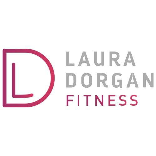 Laura Dorgan Fitness