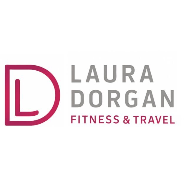 Laura Dorgan Fitness